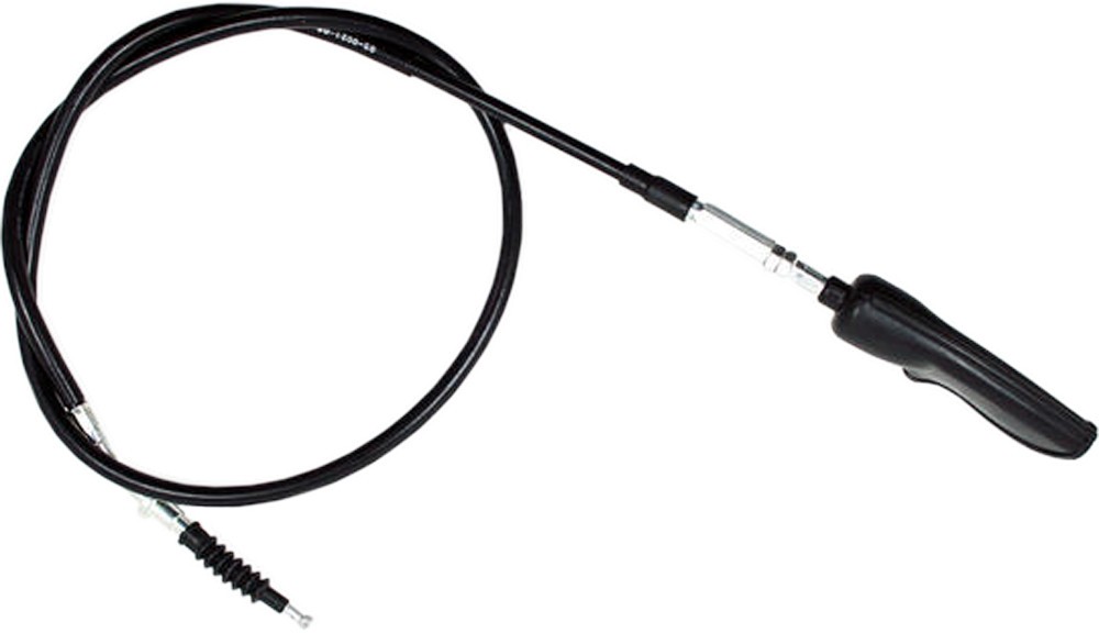Motion Pro Clutch Cables for Offroad 05-0021