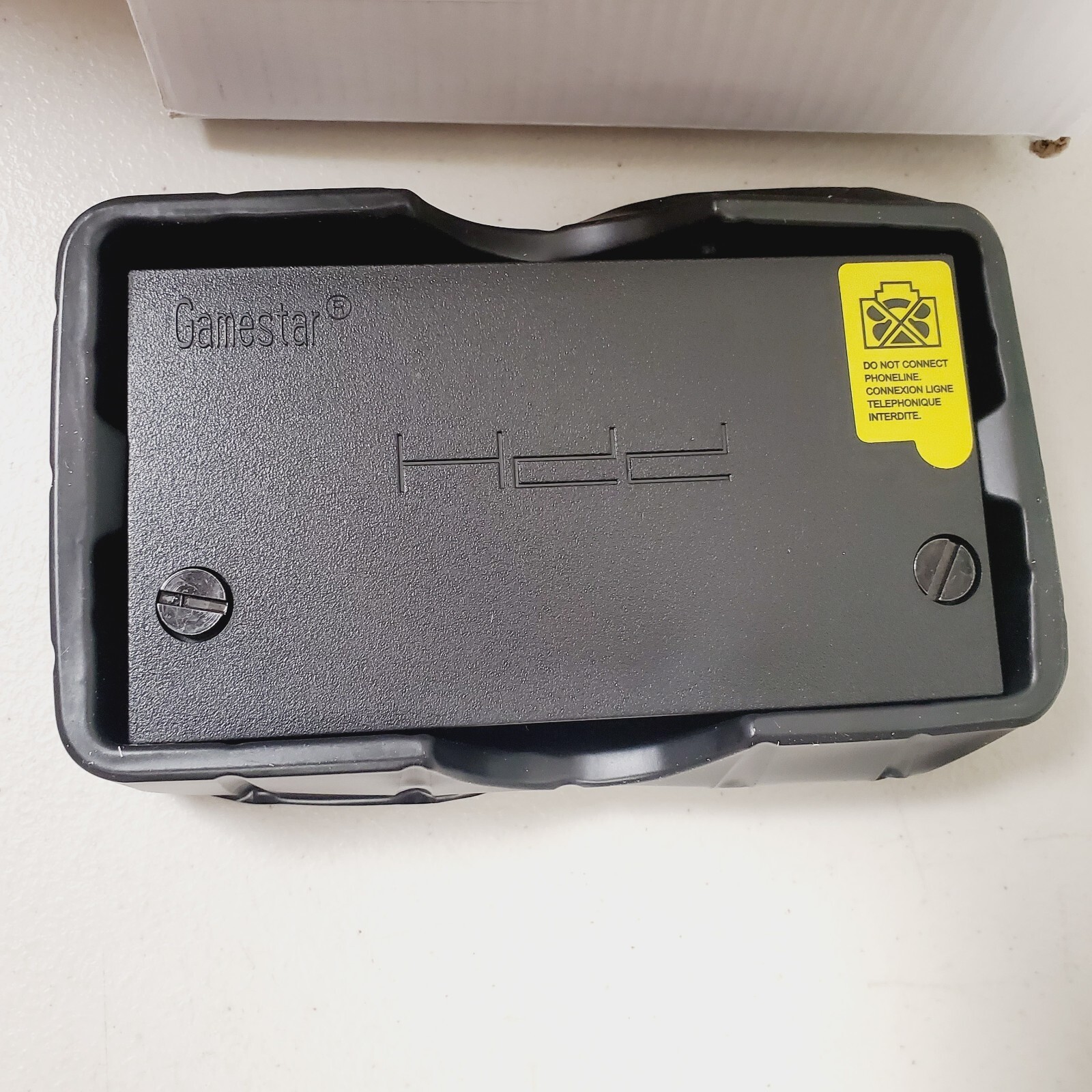 PS2 HDD Ethernet Network Adapter- PS2 ~ Sata connector. Hard drive adapter. 2TB
