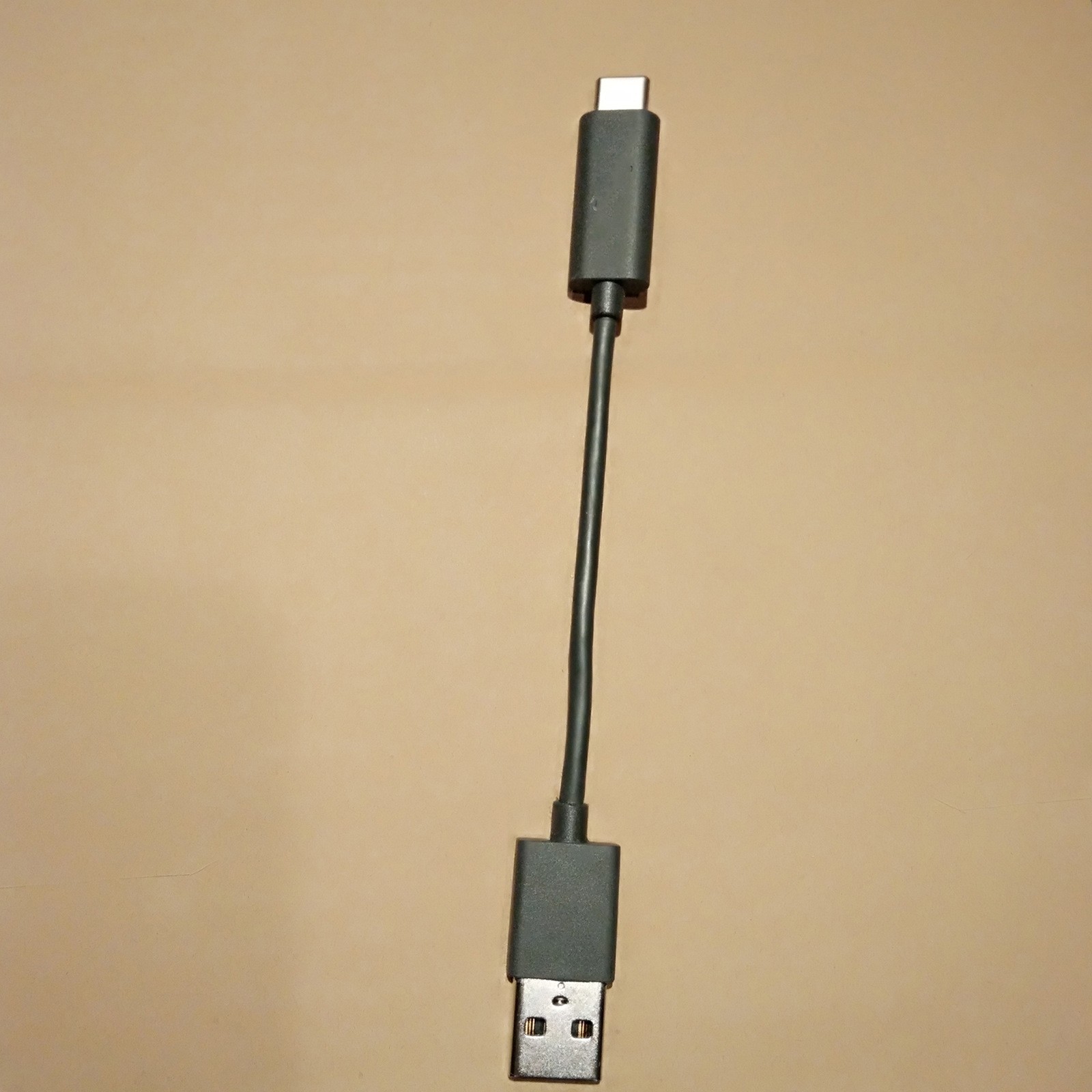 USB Charging Cable Cord Replacement For Logitech Spotlight Presentation Remote