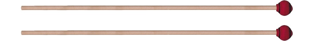 Vic Firth Terry Gibbs Keyboard Mallets Hard