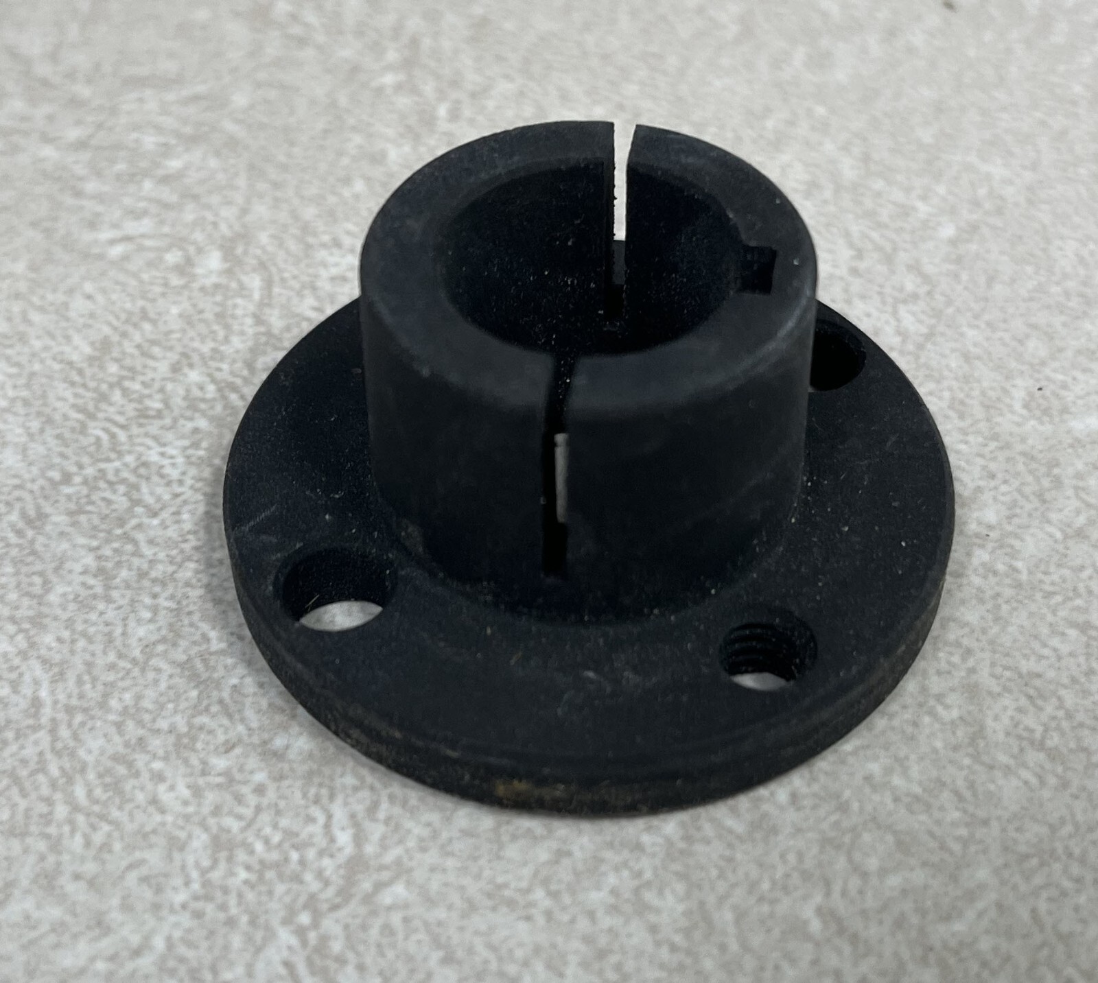 IDC Select IDC G-3/4 Split Taper Bushing