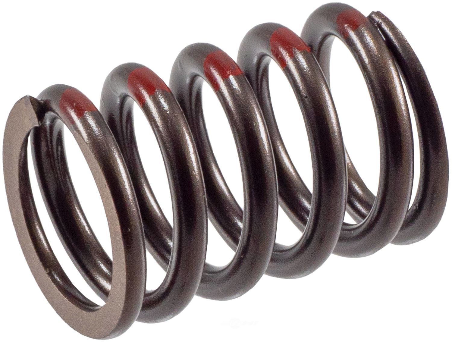 Engine Valve Spring-Stock Melling VS-2215
