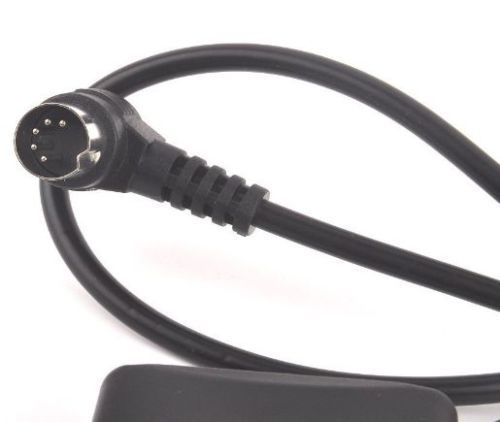 Ashley limoss2-Button Hand Control Remote Lift Chair Recliner 90° 5pin connector
