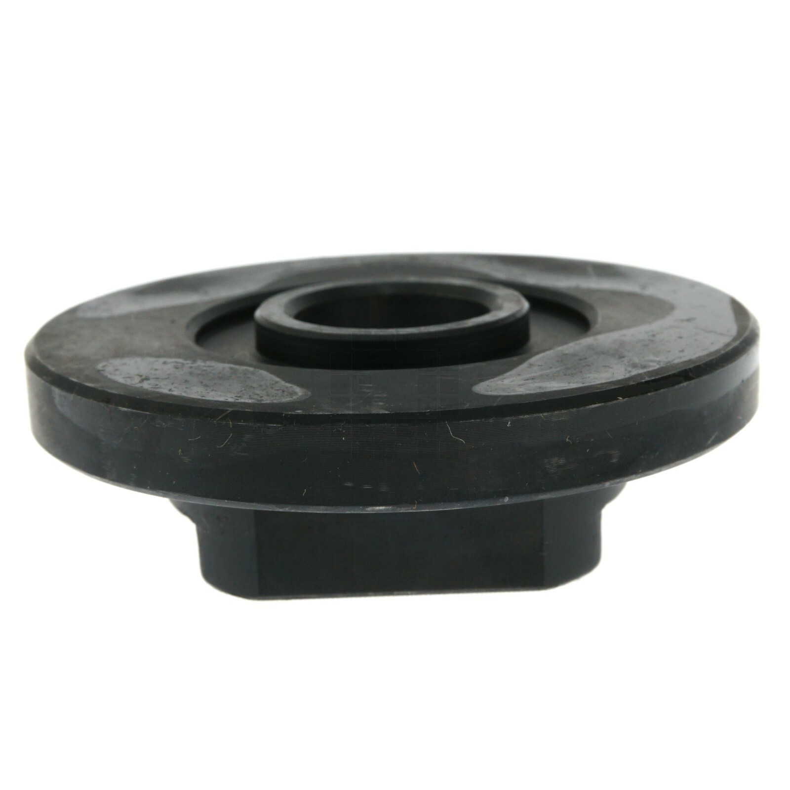 Milwaukee 43-35-0925 Type 1 Blade Backing Flange
