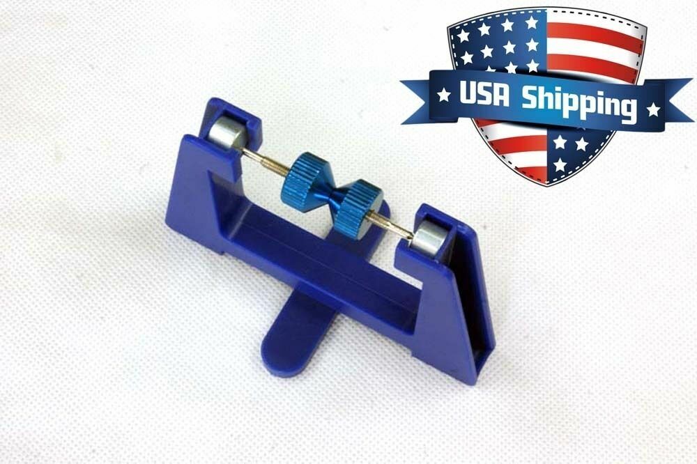 1set Portable Propeller Balancer with Magnetic Suspension RC (US SELLER/SHIP)