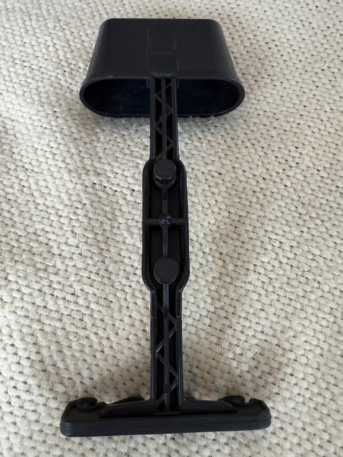 Target Side Kick 4 Arrow Quiver No Mount
