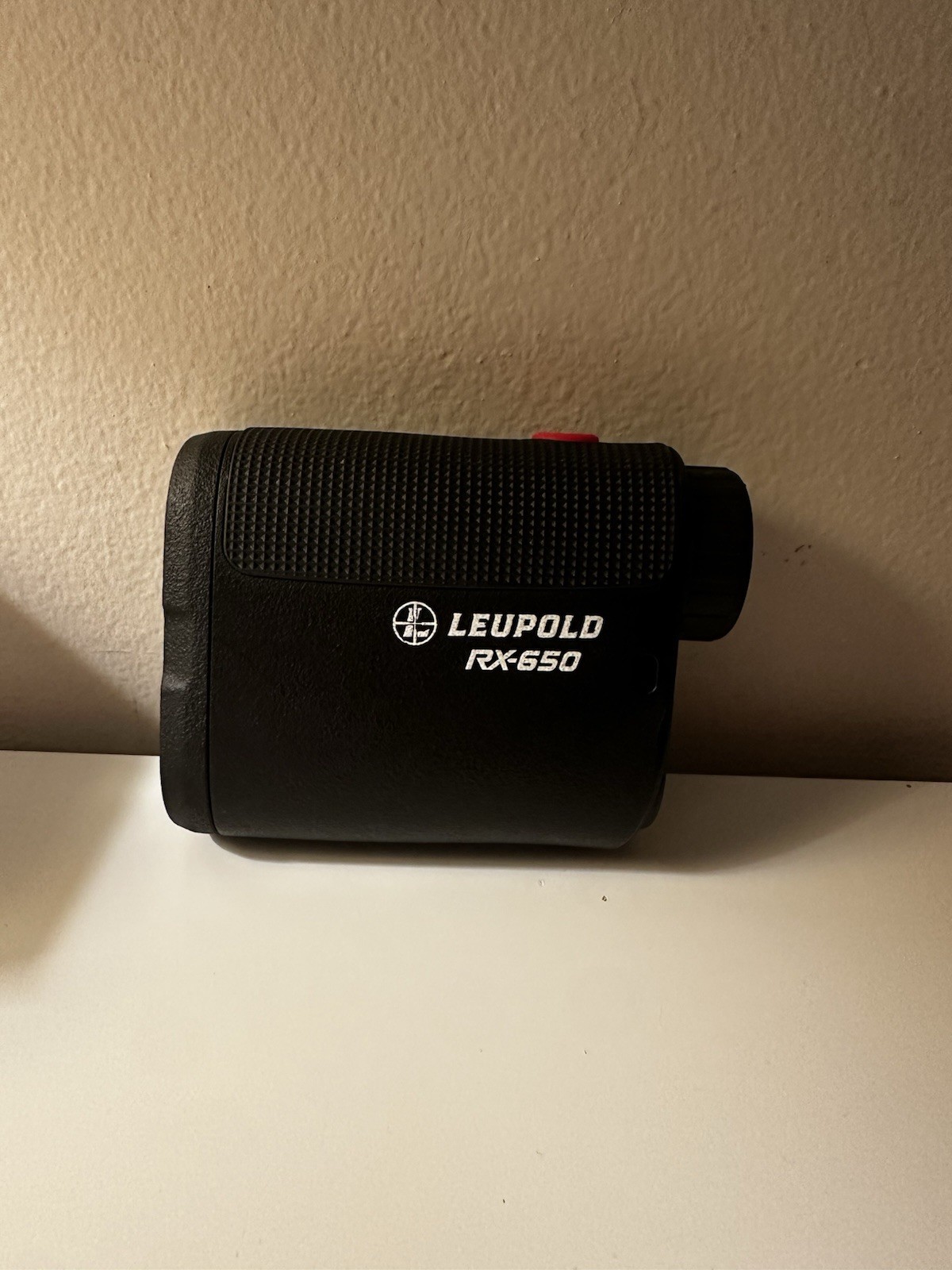 Leupold Rangefinder