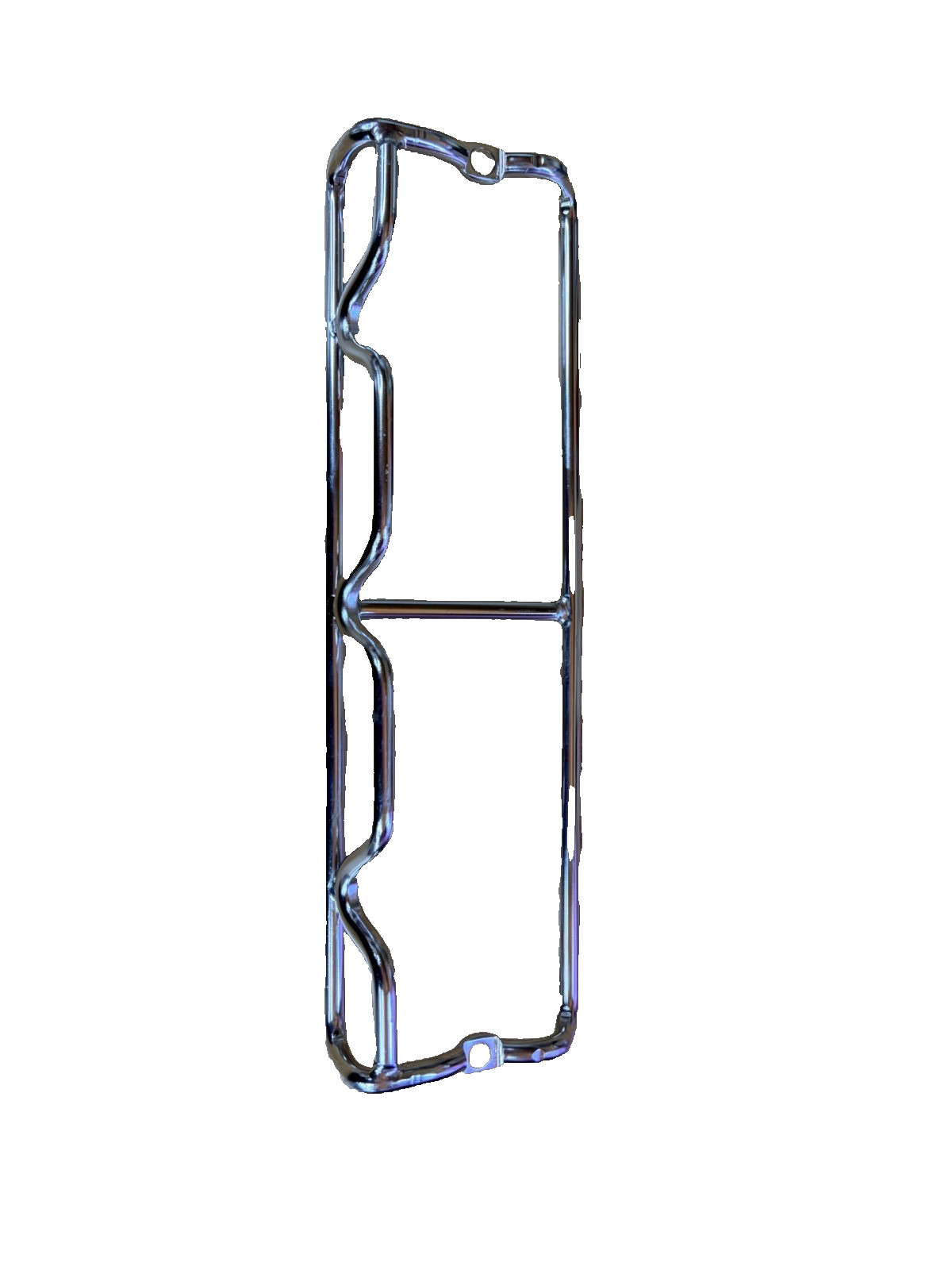 Frymaster 8102229 gsms single basket hanger replacement part
