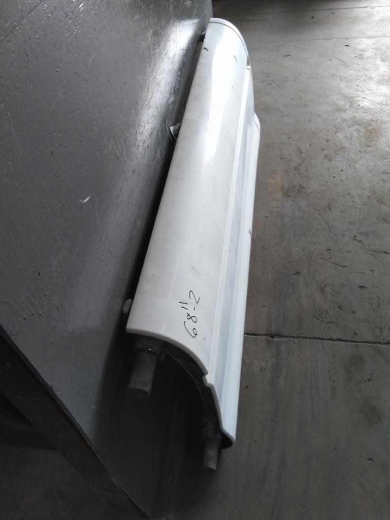For 2009 PETERBILT 387 SIDE FAIRING Left , IL