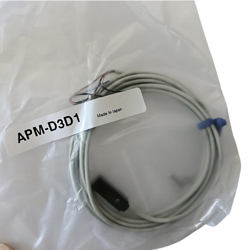For APM-D3D1 Proximity Switch APMD3D1
