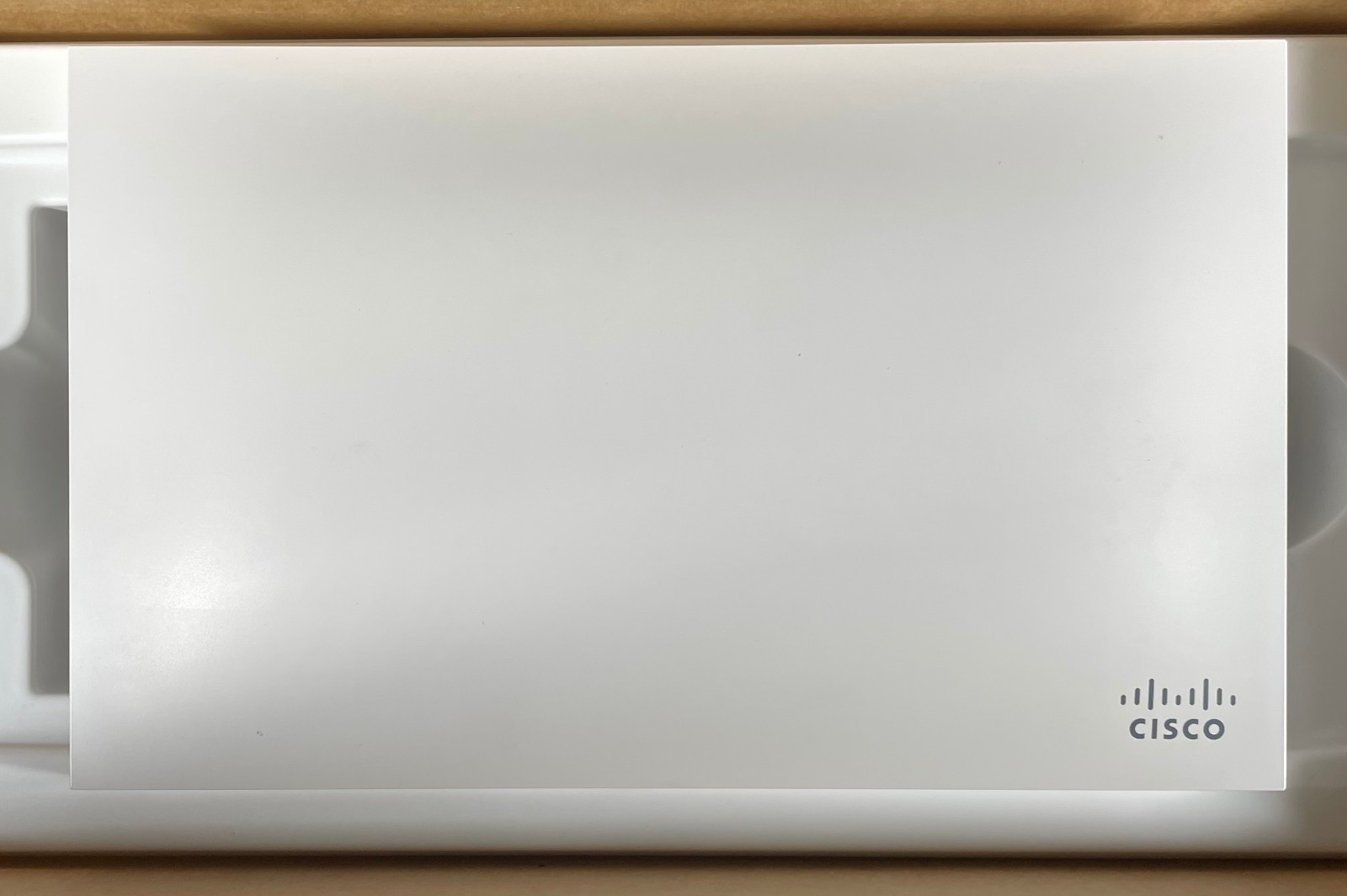 Cisco Meraki MR42-HW Cloud Managed Access Point / Unclaimed- Same Day Shipping
