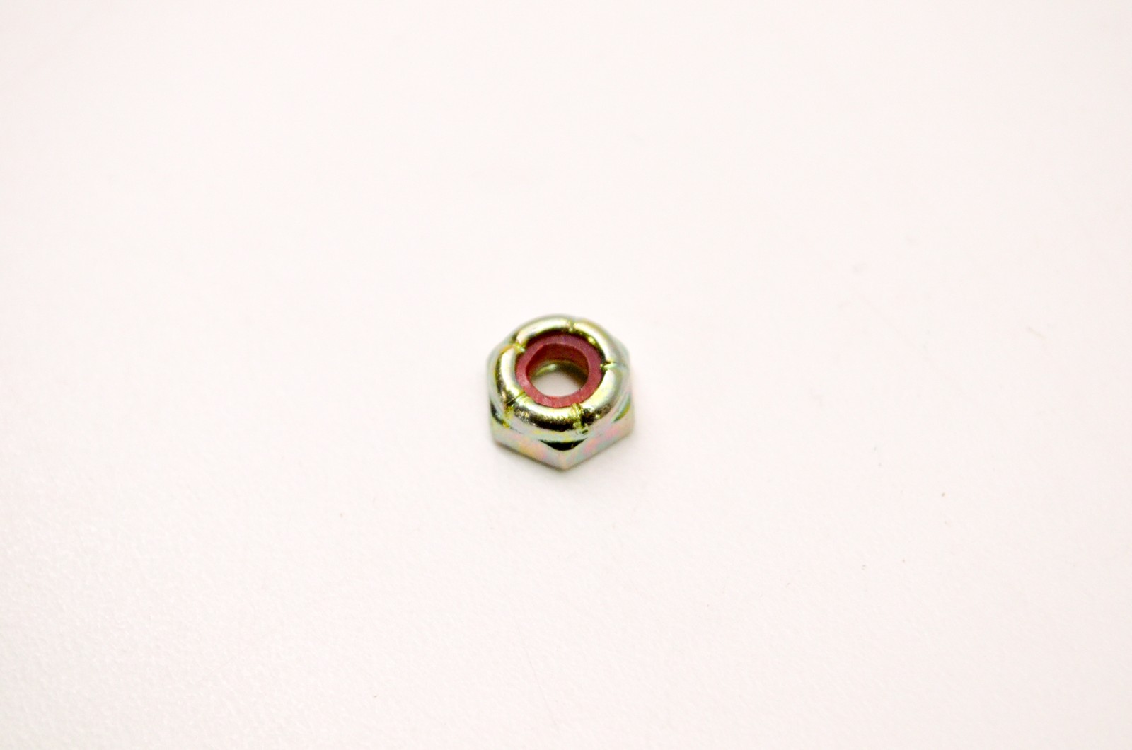 Aftermarket 398211300 Elastic Stop Nut NOS