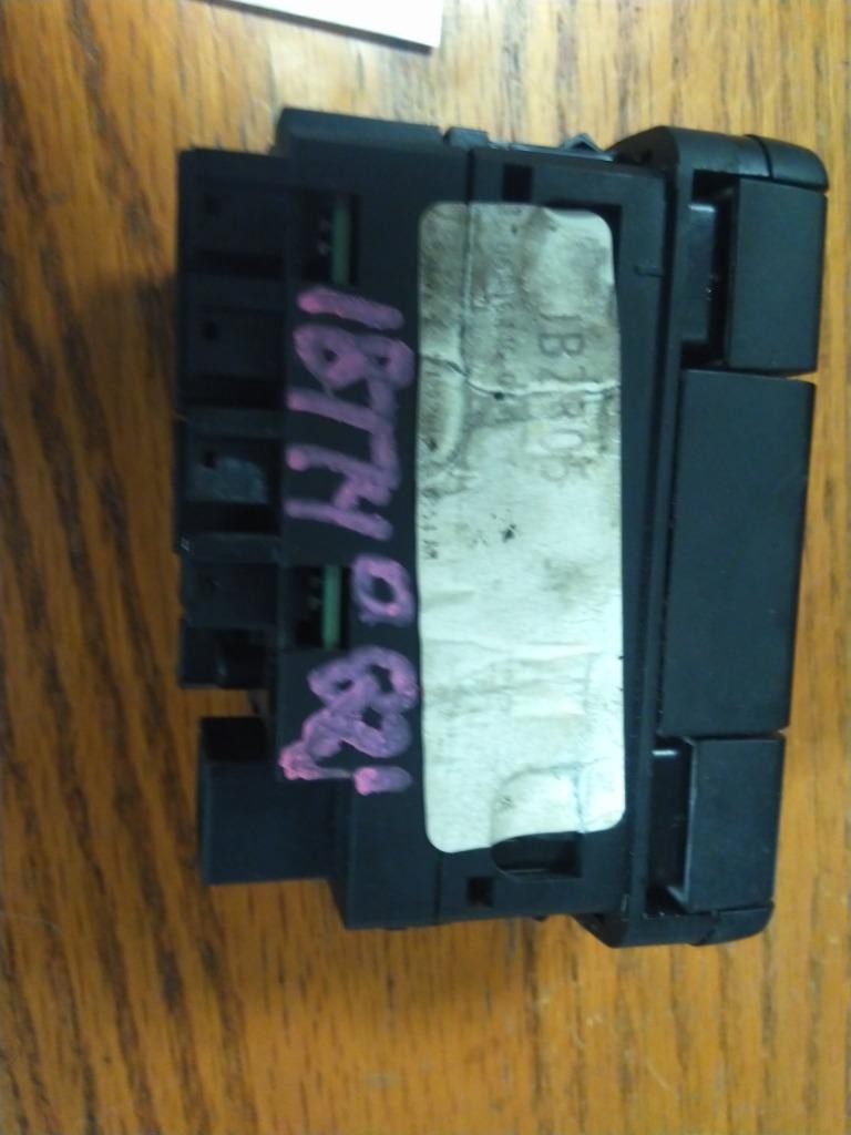 Replaces A06-60972-010 2017 FREIGHTLINER CASCADIA 125 ELECTRICAL COMPONENT ,  WA
