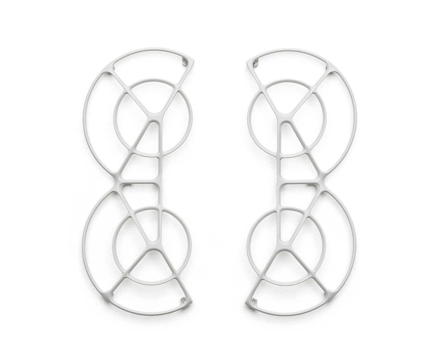 DJI Neo Propeller Guard