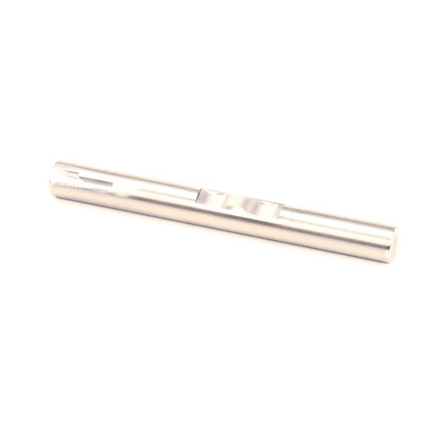 CMA DISHMACHINES 00109.60 Drain Shaft EVA 9x6x5