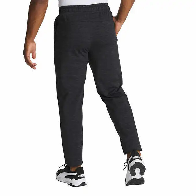 PUMA Men's Performance Jogger