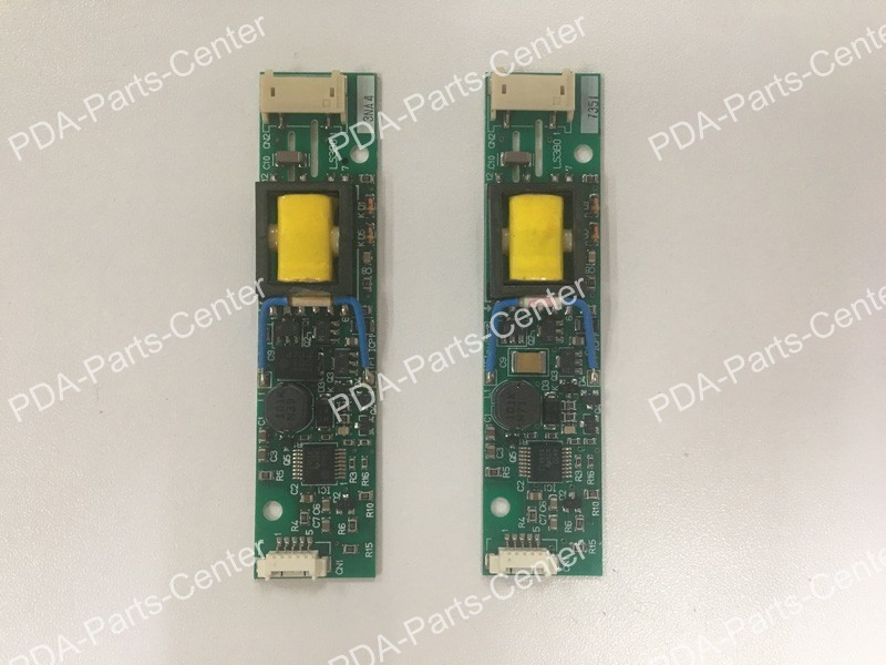 100% Original RD-P-0429C LS380 LCD INVERTER With 120 Days Warranty