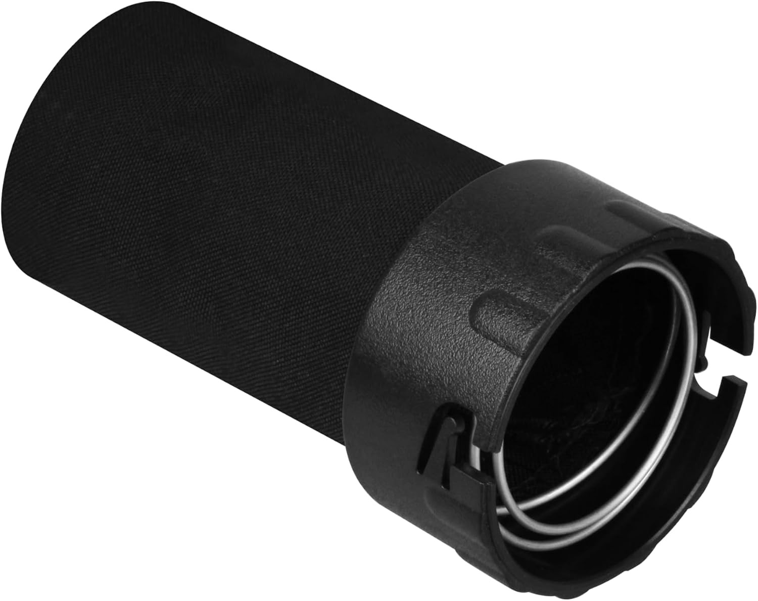 608354-00SV for De-Walt Sander Dust Bag,380412-00 Replacement for De-Walt orbita