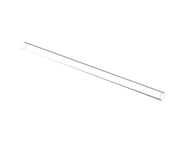 26686.0001 Bunn Tube,Sight Gauge Glass(11.00L Genuine OEM BU26686.0001