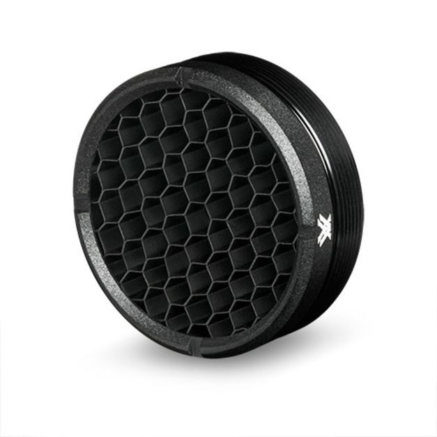 Vortex killFLASH ARD for StrikeFire Red Dot : ARD35
