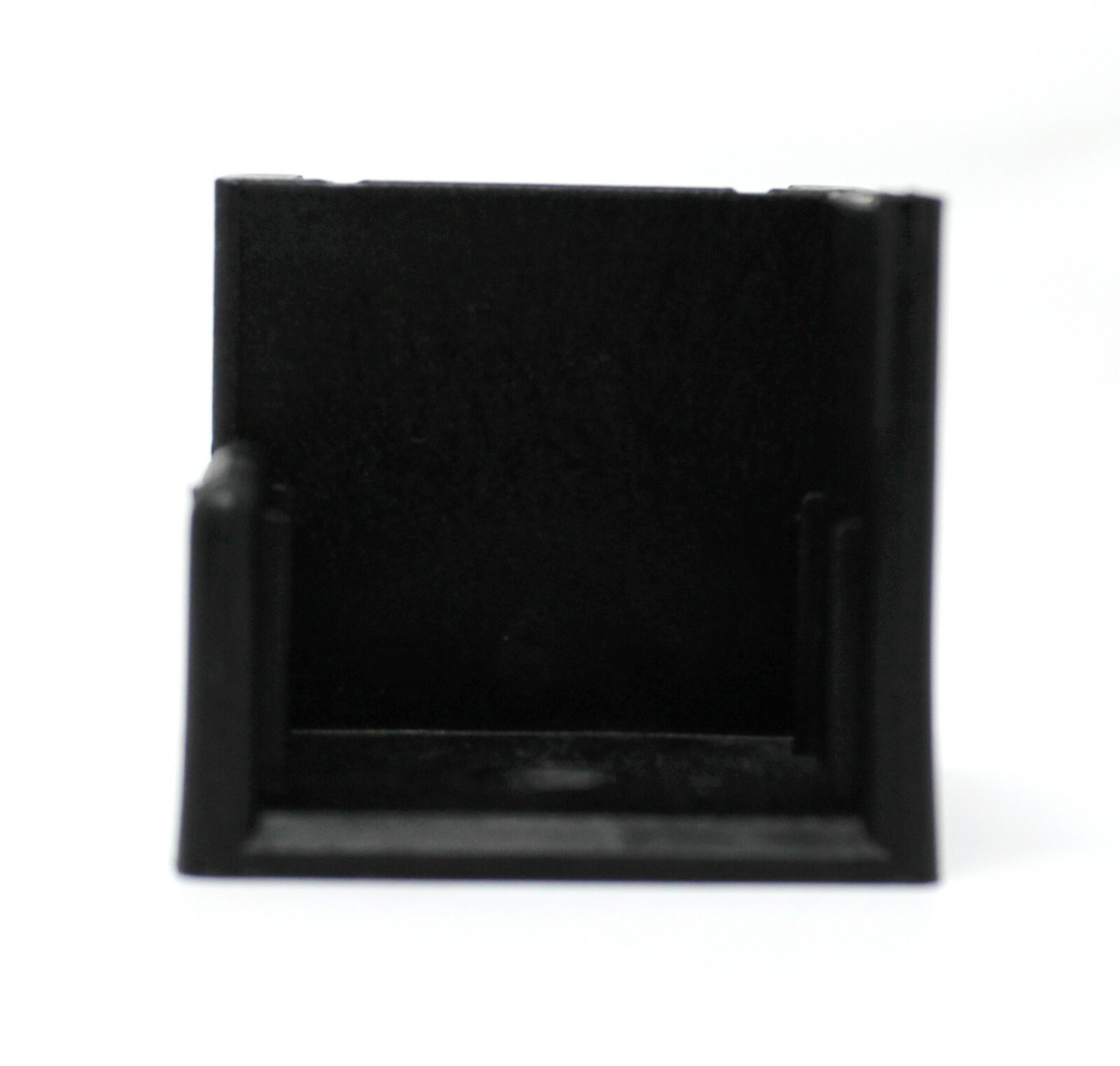 Right Hand Hinge Pontoon Door Stop