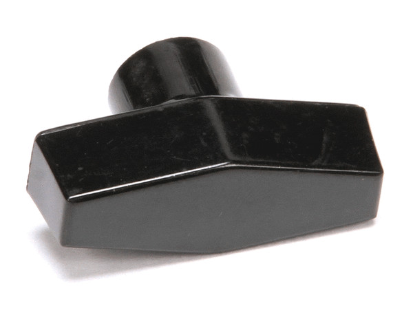 PP11187 Pitco Knob,Bar Female 1/4-20 Genuine OEM PTPP11187