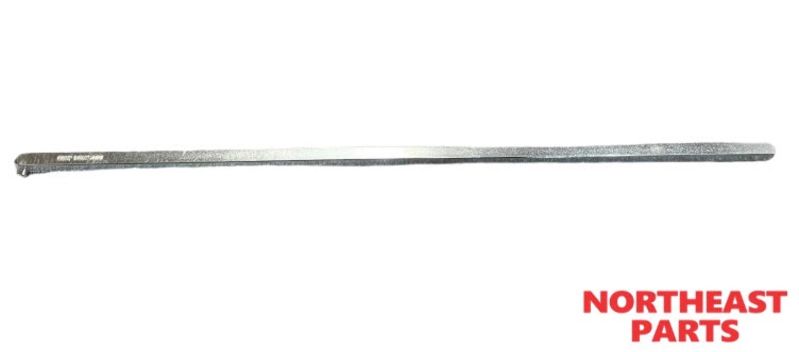 ABB OXP12X325