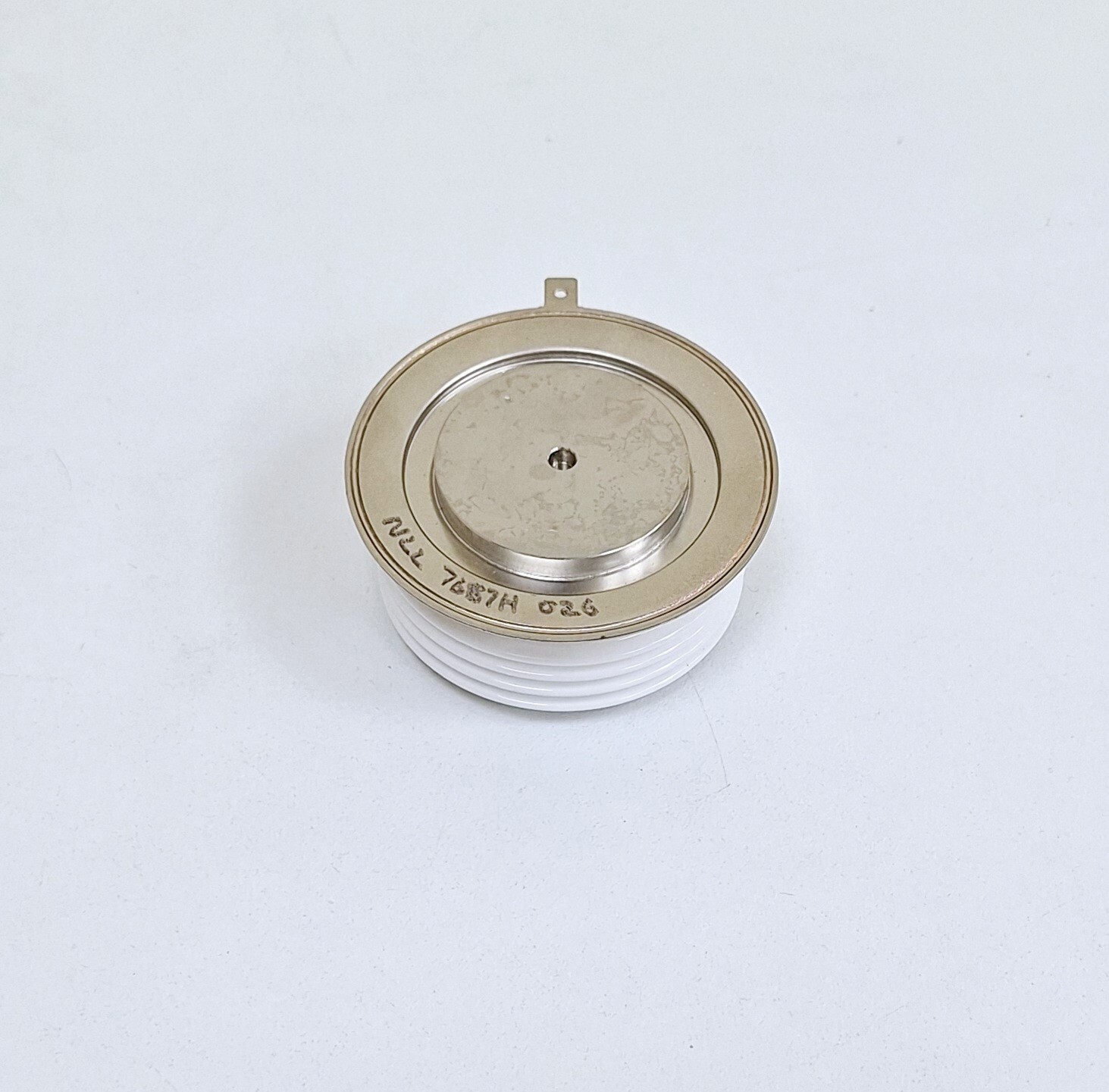 Westcode N370CH12 / 9635 SRC Phase Control Thyristor