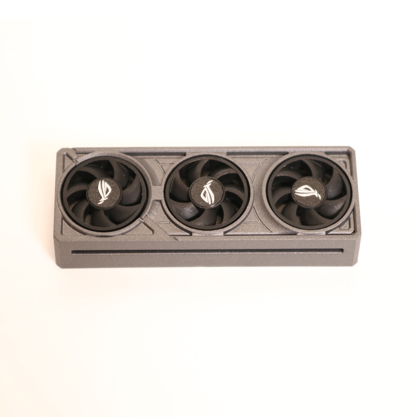 ROG ASTRAL Graphics Card ABS Plastic Keycap SHIFT Key replacement 2.75u