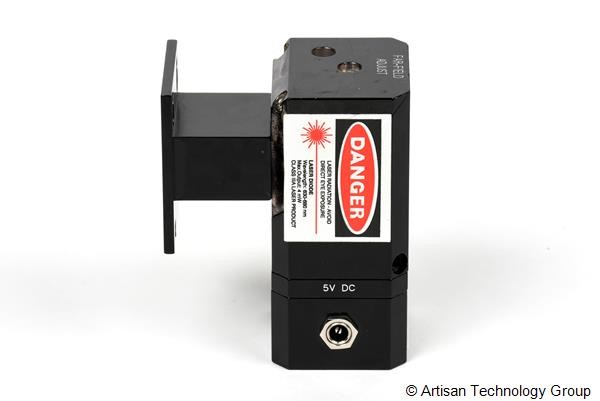 Synrad Visible Diode Pointer