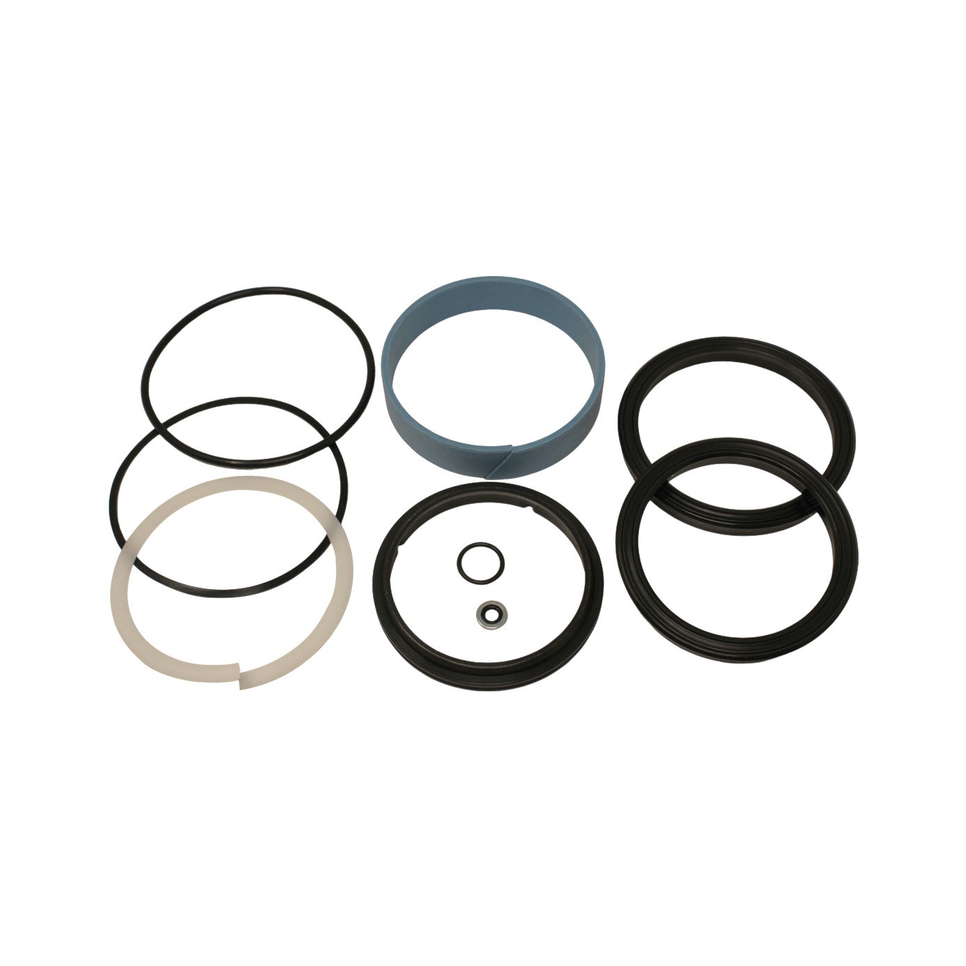 Aztec Replacement for Seal Kit for Hyster 8501701 - Freelift Cylinder