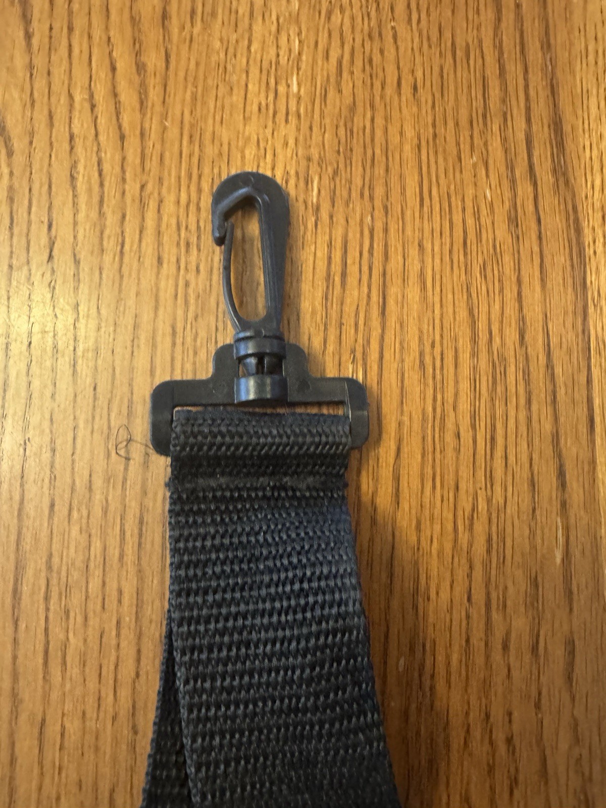 game bird carrier