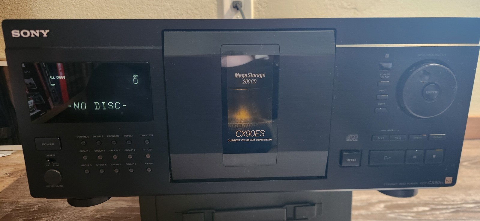 home theater system surround sounds