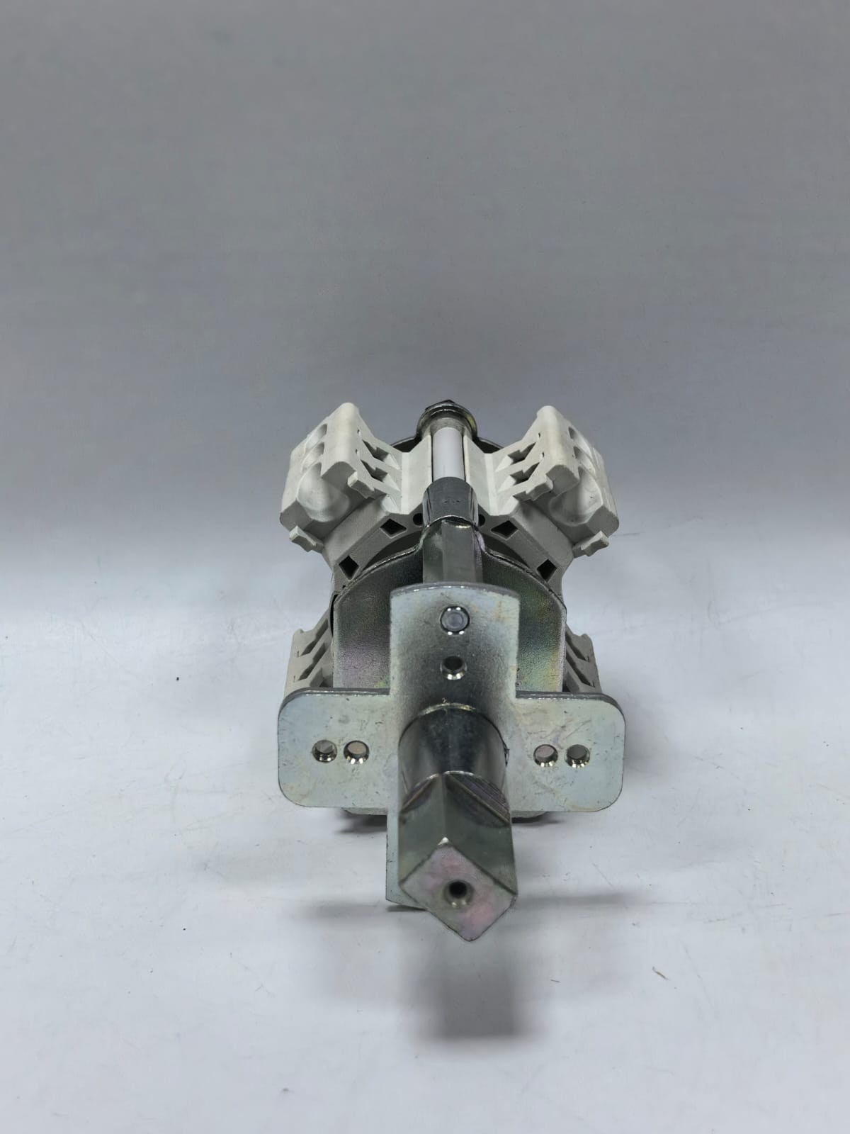 COMELETRIC R20 2/2 ROTARY SWITCH