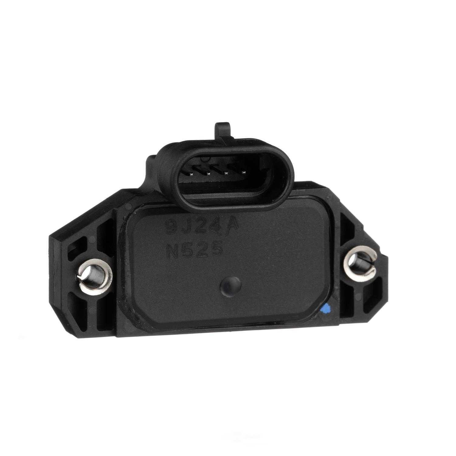 Ignition Control Module Standard LX-381