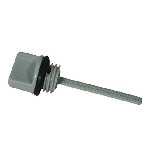 New  Dipstick 125-696 Compatible with Honda GX240, GX270, GX340 and GX390