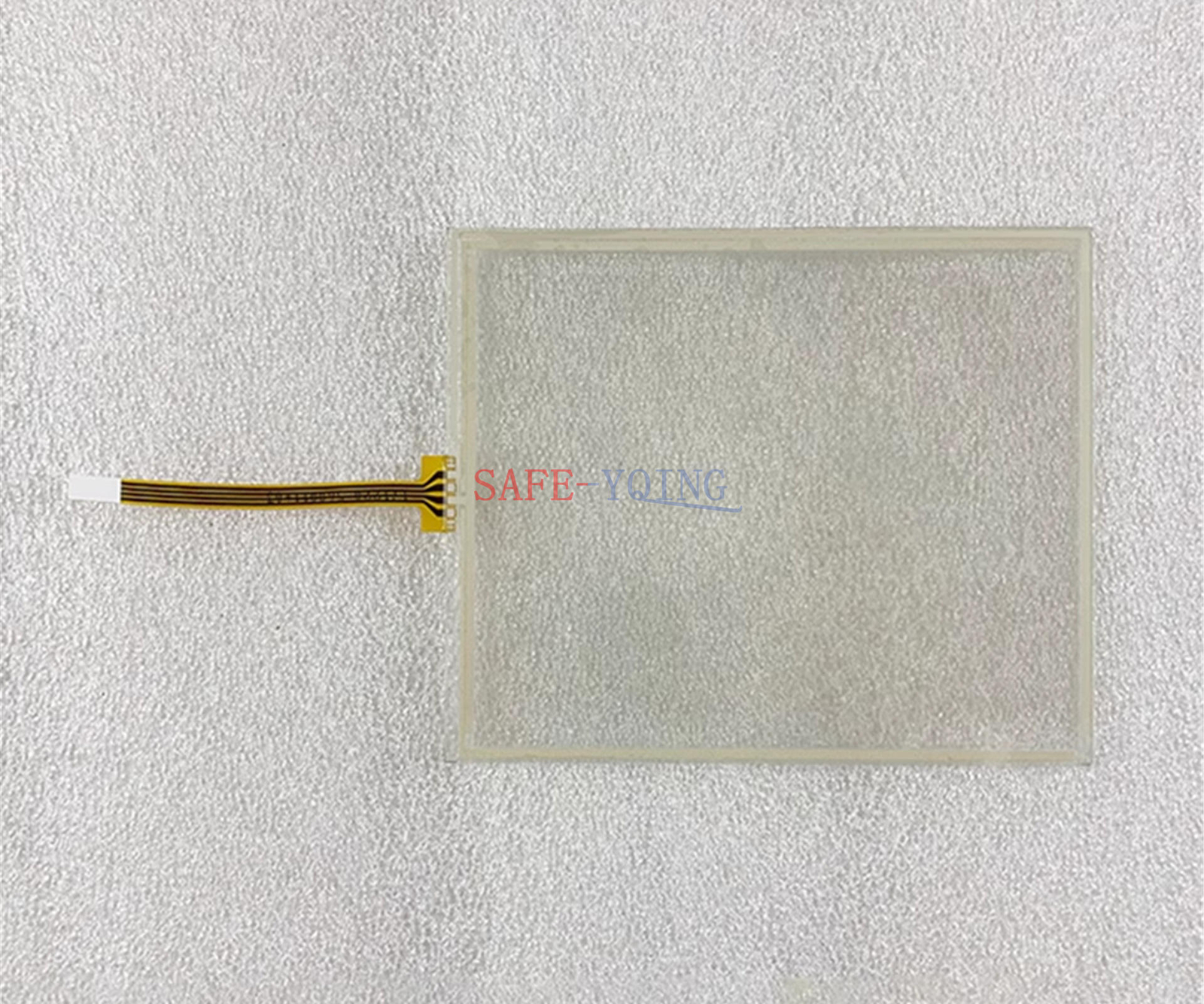1X Touchpad For SIEMENS 177DP 6AV6 645-0AB01-0AX0 6AV6645-0AB01-0AX0