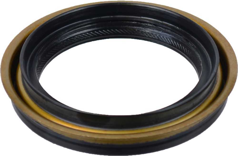 Frt Output Shaft Seal SKF 23650A