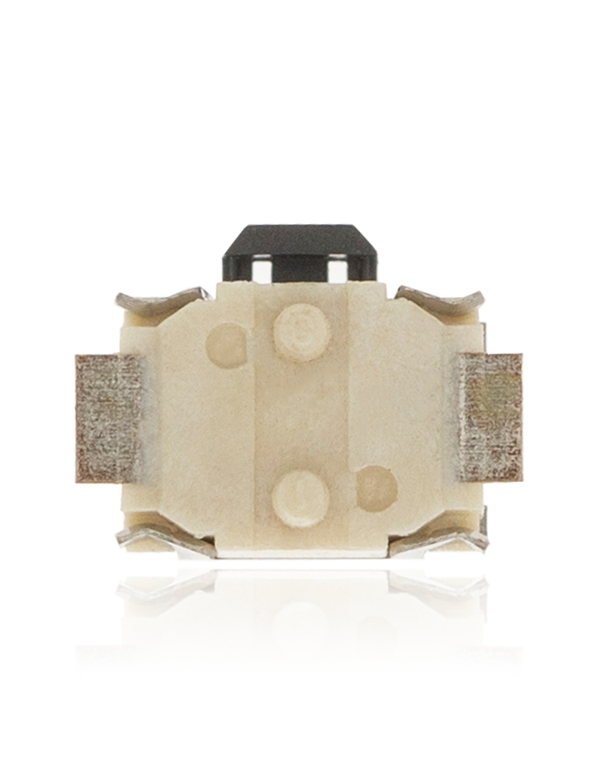 Replacement Clicker S20