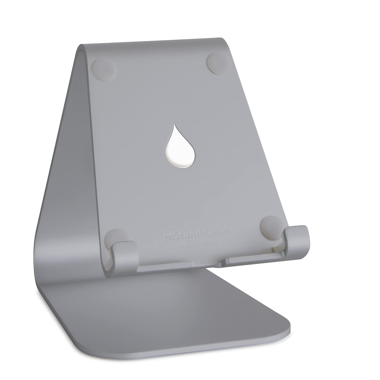 mStand Tablet, Space Gray (10052)