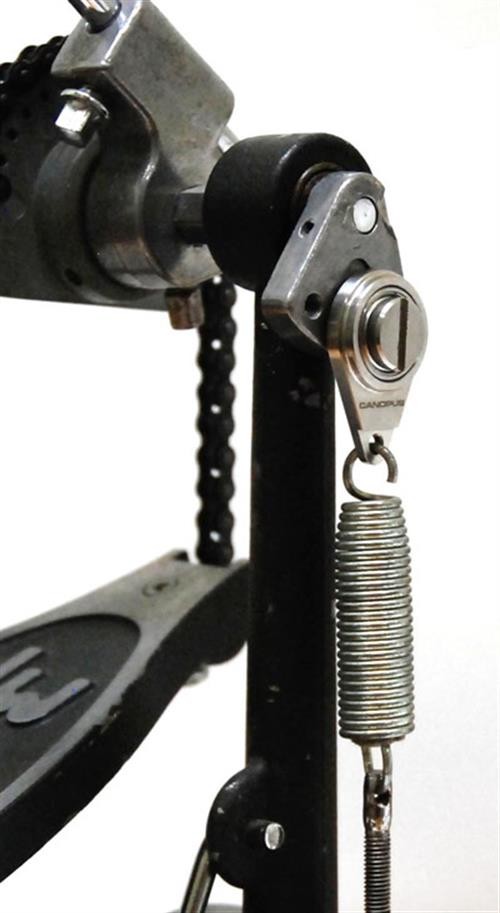 Canopus - SS-V5000 - Speed Master Bearing for DW (5000 Series Old Type, By The