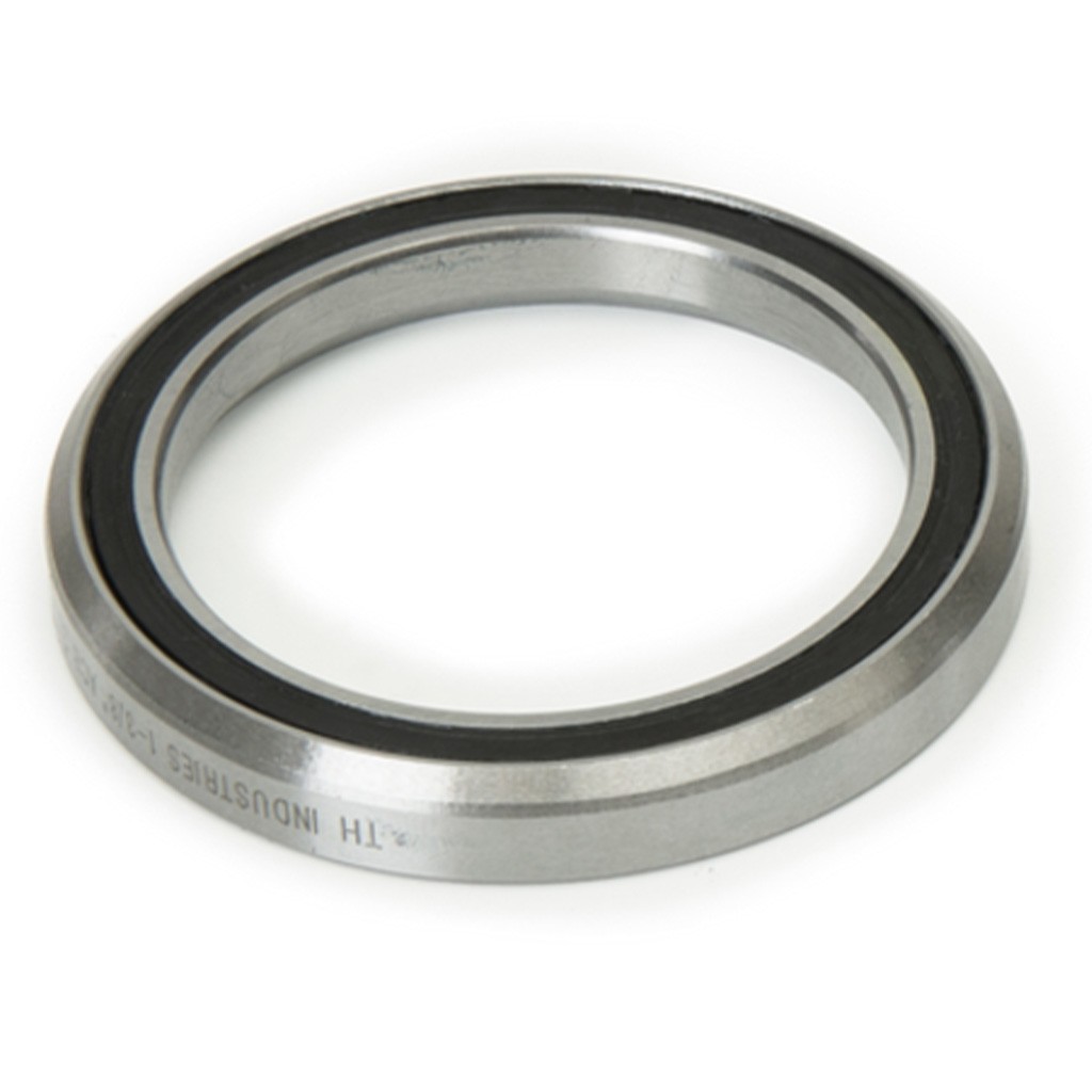 Cervelo FSA Headset Bearing 1 3/8" 36°X45° - HS-031