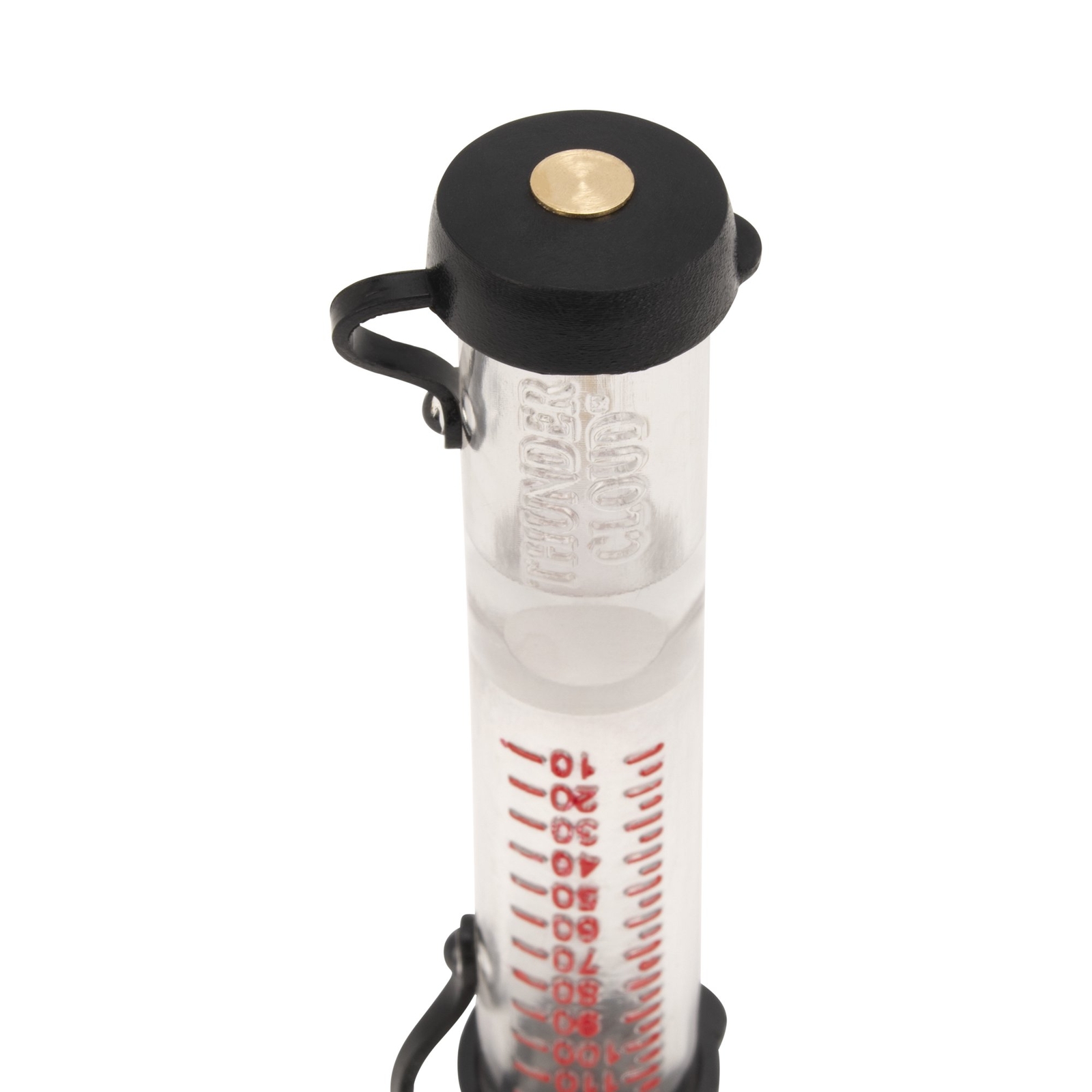 Thunder Cloud Allen Company Thunder Cloud 5-in-1 Black Powder Loading Tool