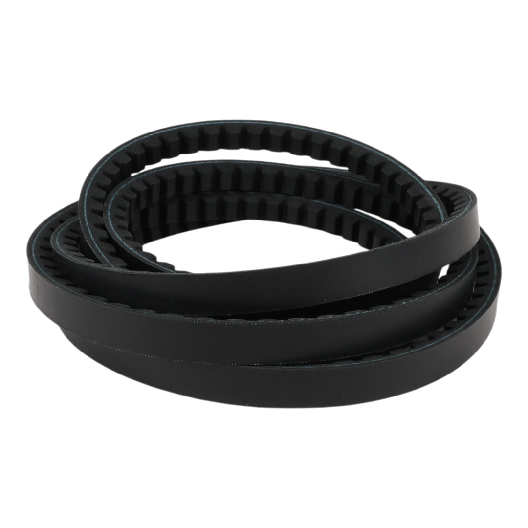 Cogged V-Belt BX112 5/8" X 115" fits John Deere Several GM1060E - A-5BP0008670