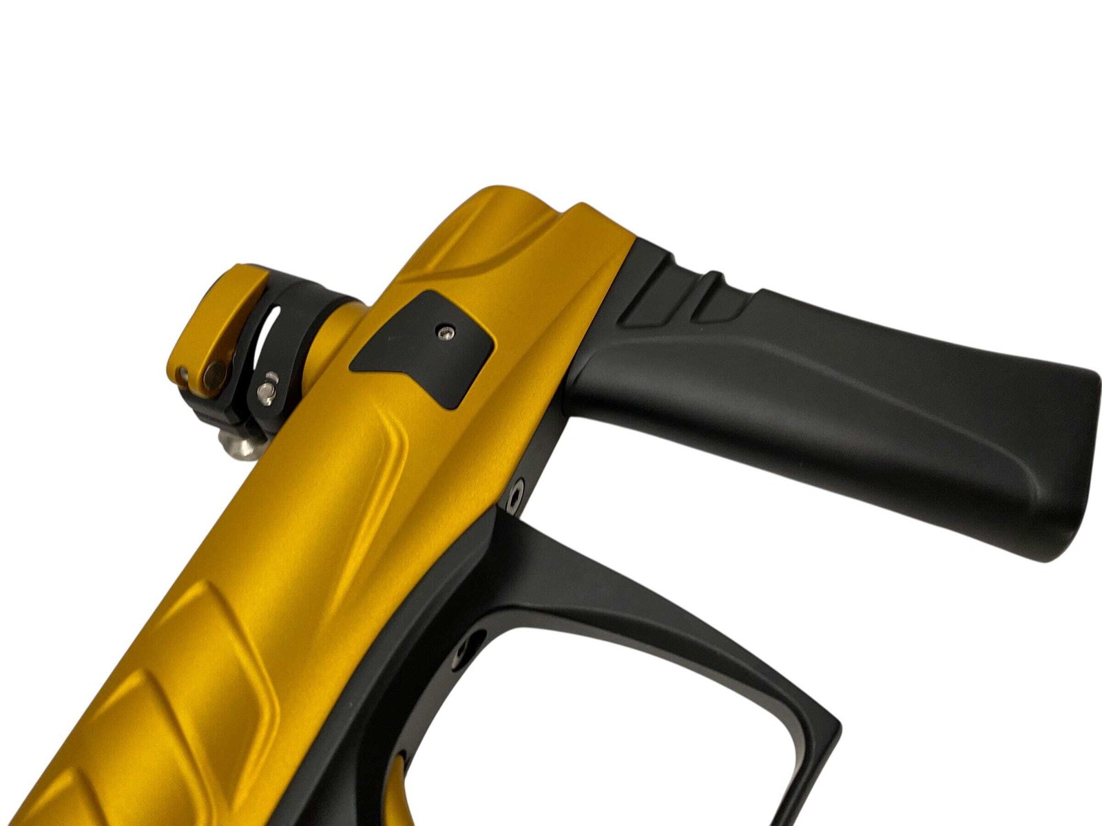 Field One Force Paintball Gun Gold/Black