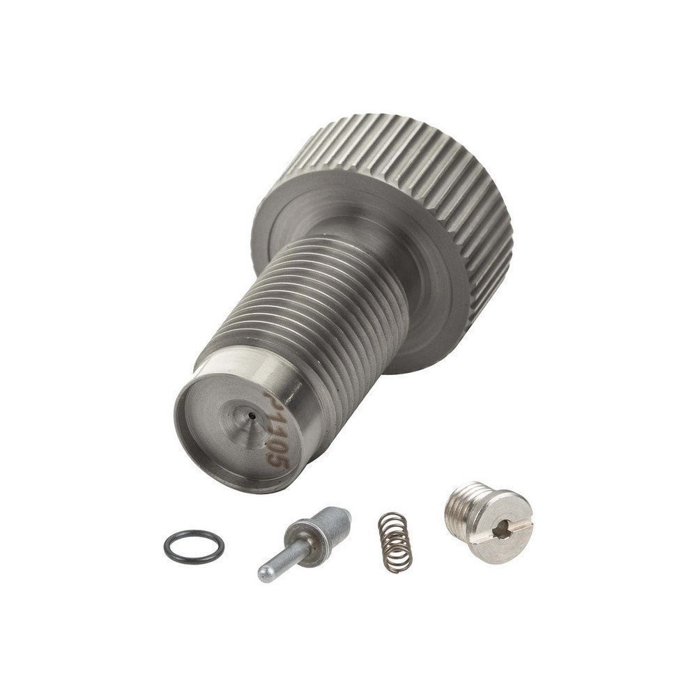 CVA 209 Conversion Kit Converts NW To Modern - AC1696