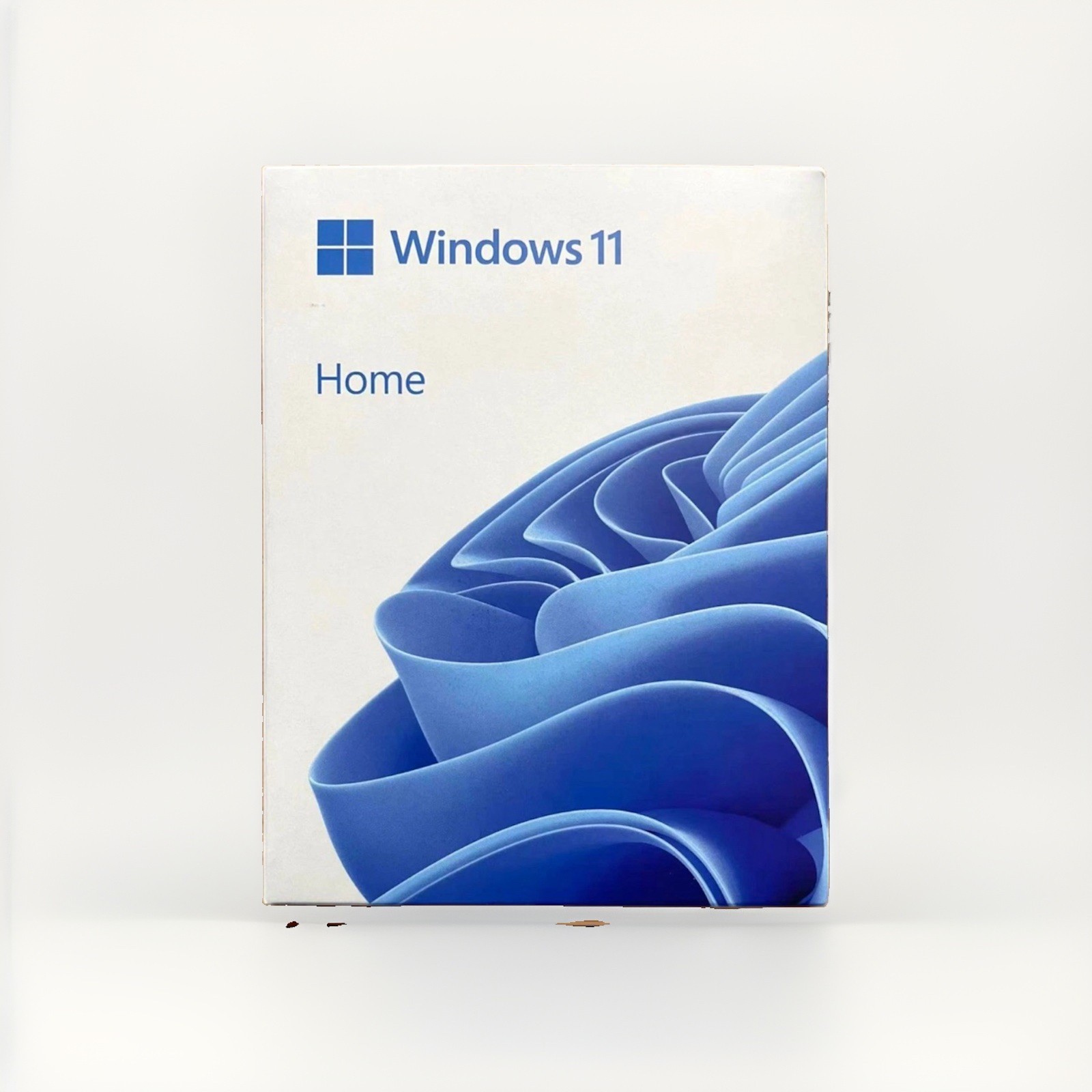 Windows 11 Home USB Retail Pack | 64 BIT | Factory Sealed | Fast Shipping |