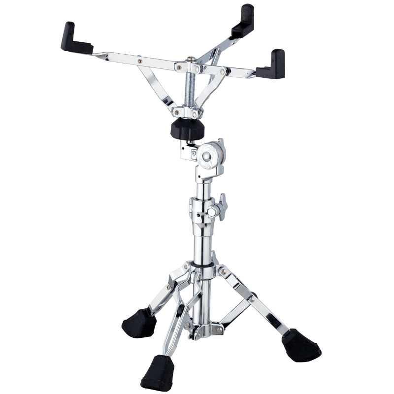 Tama HS80W Roadpro Snare Stand