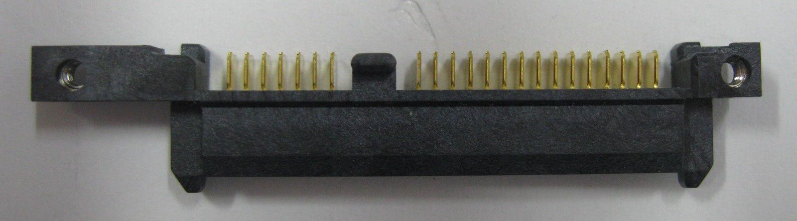 SATA Adapter for HP Pavilion DV6000 DV6500 DV6700 Hard Disk Connector