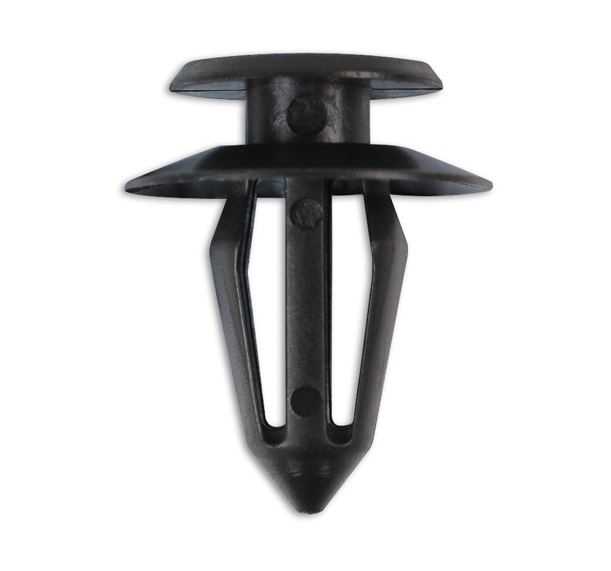 Connect Panel Clip - for Citro�n, Fiat, Peugeot 10pc 36634